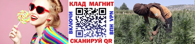 Магазин наркотиков Сураж АМФЕТАМИН  Бошки Шишки  Альфа ПВП  Меф мяу мяу  ГАШ 
