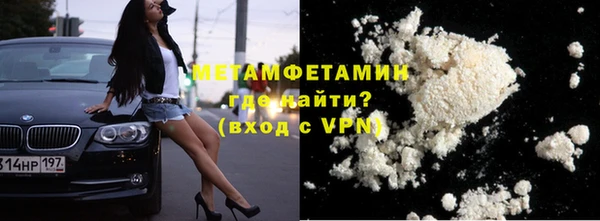 сатива Кострома