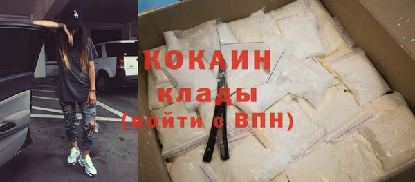 spice Карпинск