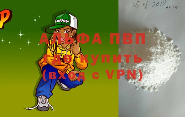 spice Карпинск