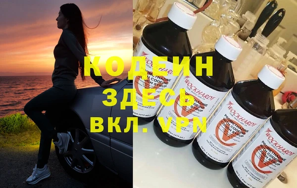 spice Карпинск