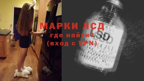 spice Карпинск
