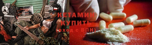 крисы Каменка